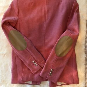 Banana Republic blazer